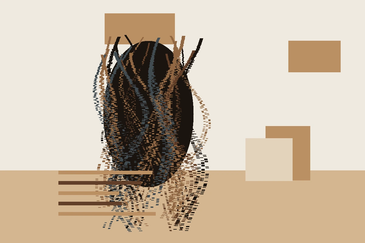 Minh họa biên tập HACOMAX cho bài MRB cho tóc giả không phù hợp: quyết định rework, use-as-is, return hay scrap